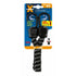 Cordon cauciucat X-Power 1buc - 60cm